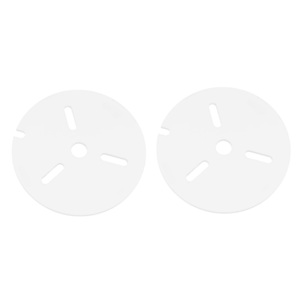 Aquarium Fish Keeping - Stevige, veilige afdekking van acryl voor