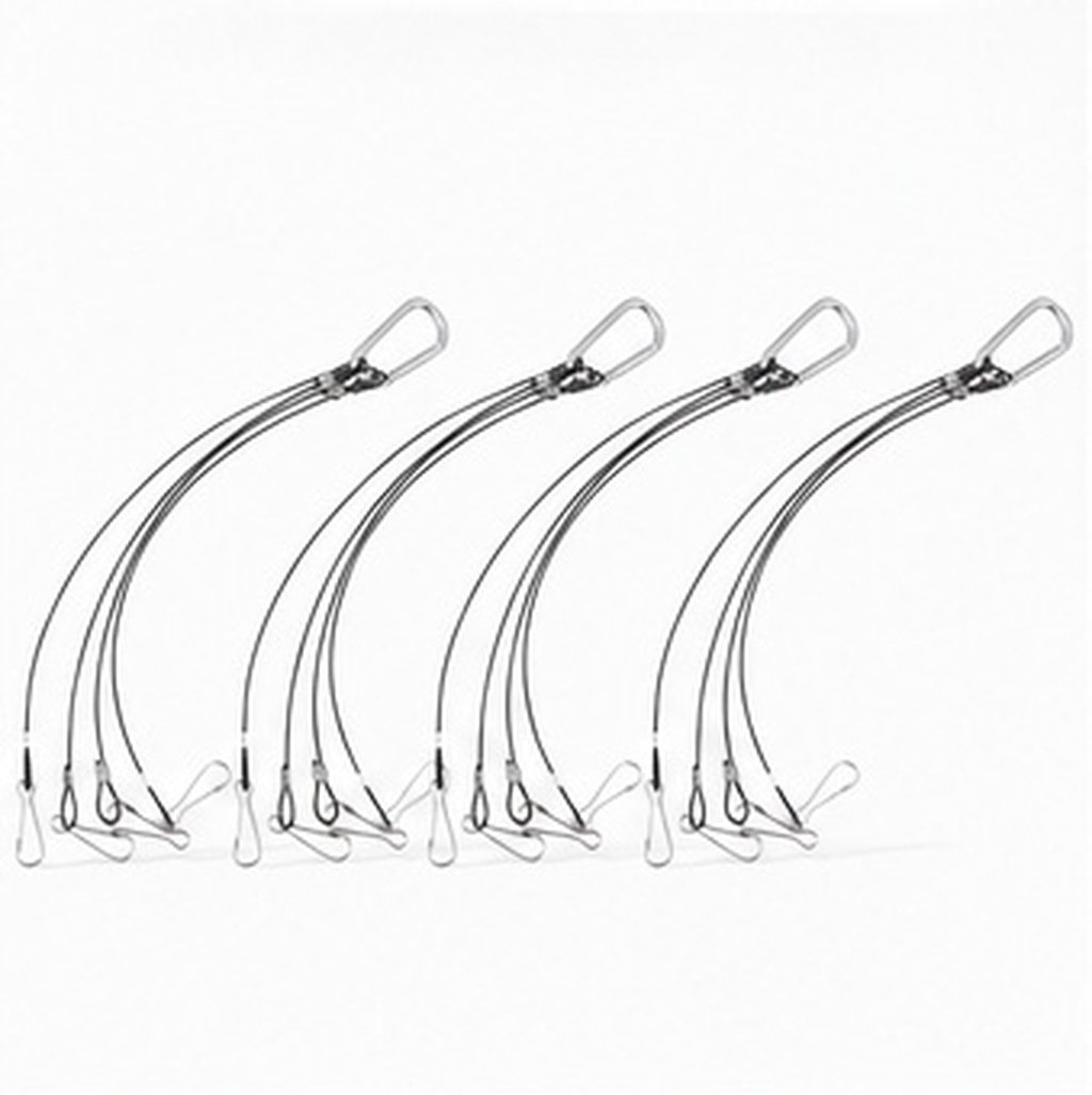 4 stuks 2 stuks Aquariumlamp P - Aquarium Light recensie en prijs
