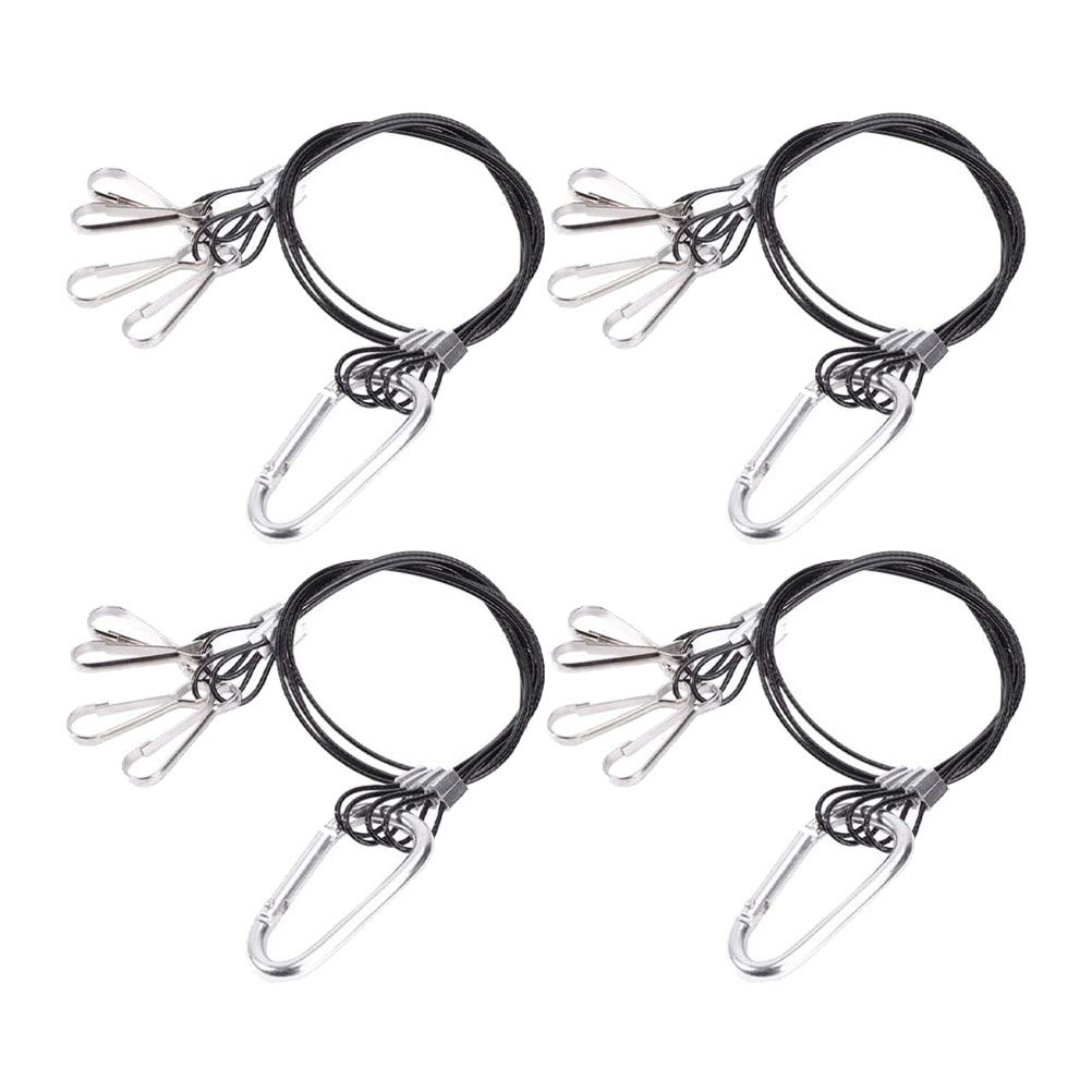4 stuks 2 stuks Aquariumlamp P - Aquarium Light recensie en prijs