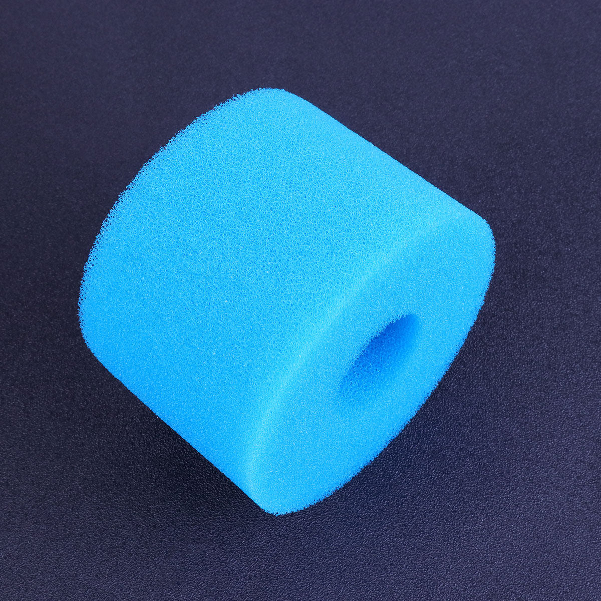 4 stuks hoogwaardige sponsfilt - Fish Tank Filter recensie en prijs