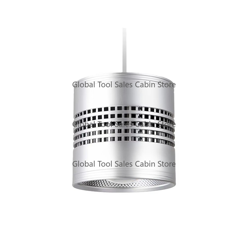 Volledig spectrum Bluetooth 3. - Aquarium Light recensie en prijs