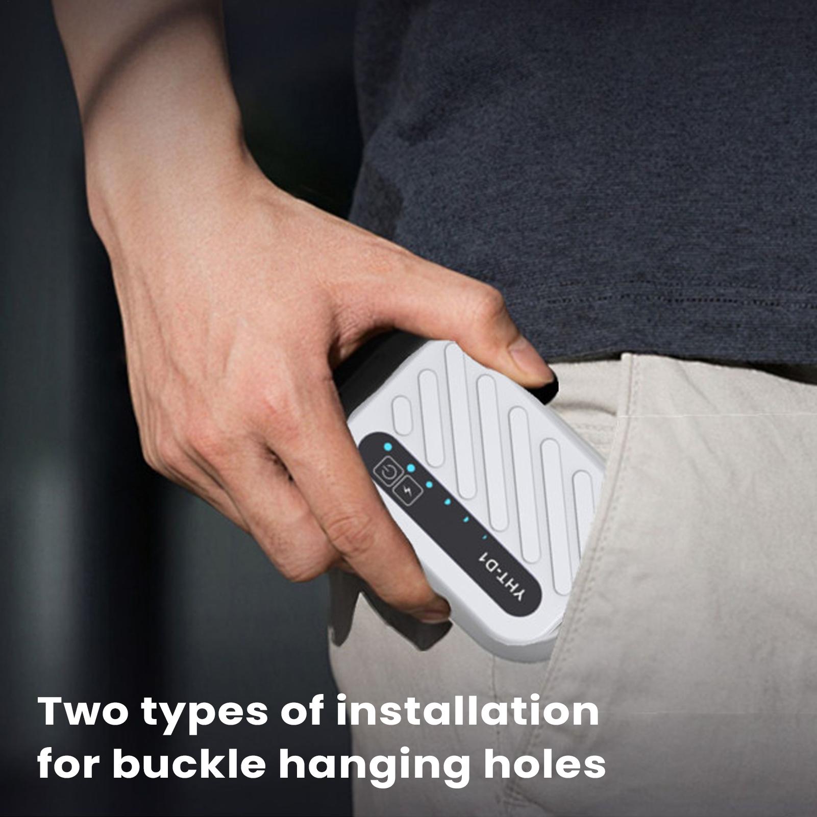 Aquarium Luchtpomp Draagbare A - Aquarium Pump recensie en prijs