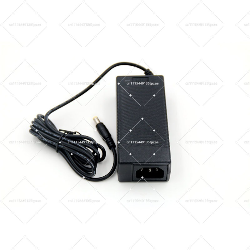 Jebao CP25 CP40 CP55 Dompelpom - Aquarium Pump recensie en prijs