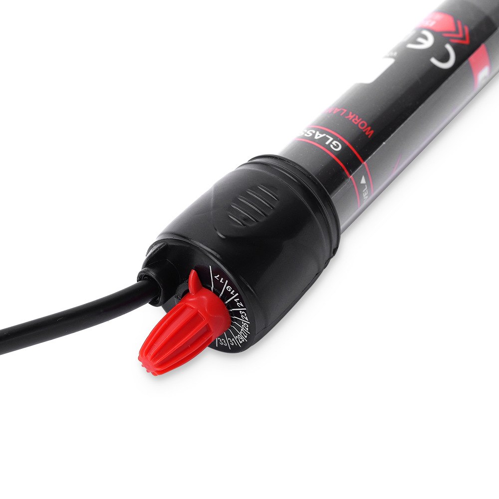 AC220-240V, 50HZ AT700 Aquariu - Fish Tank Heater recensie en prijs