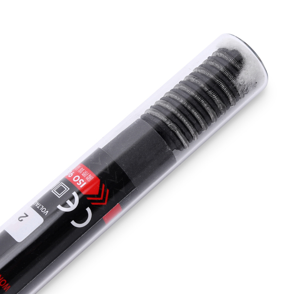 AC220-240V, 50HZ AT700 Aquariu - Fish Tank Heater recensie en prijs