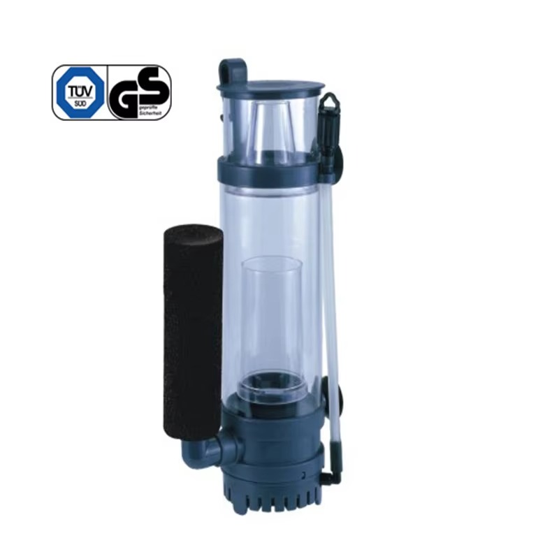 WG 308 WG 310 Nano Aquarium In - Aquarium Pump recensie en prijs