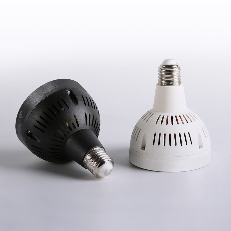 Y30SE Volledig spectrum alumin - Aquarium Light recensie en prijs