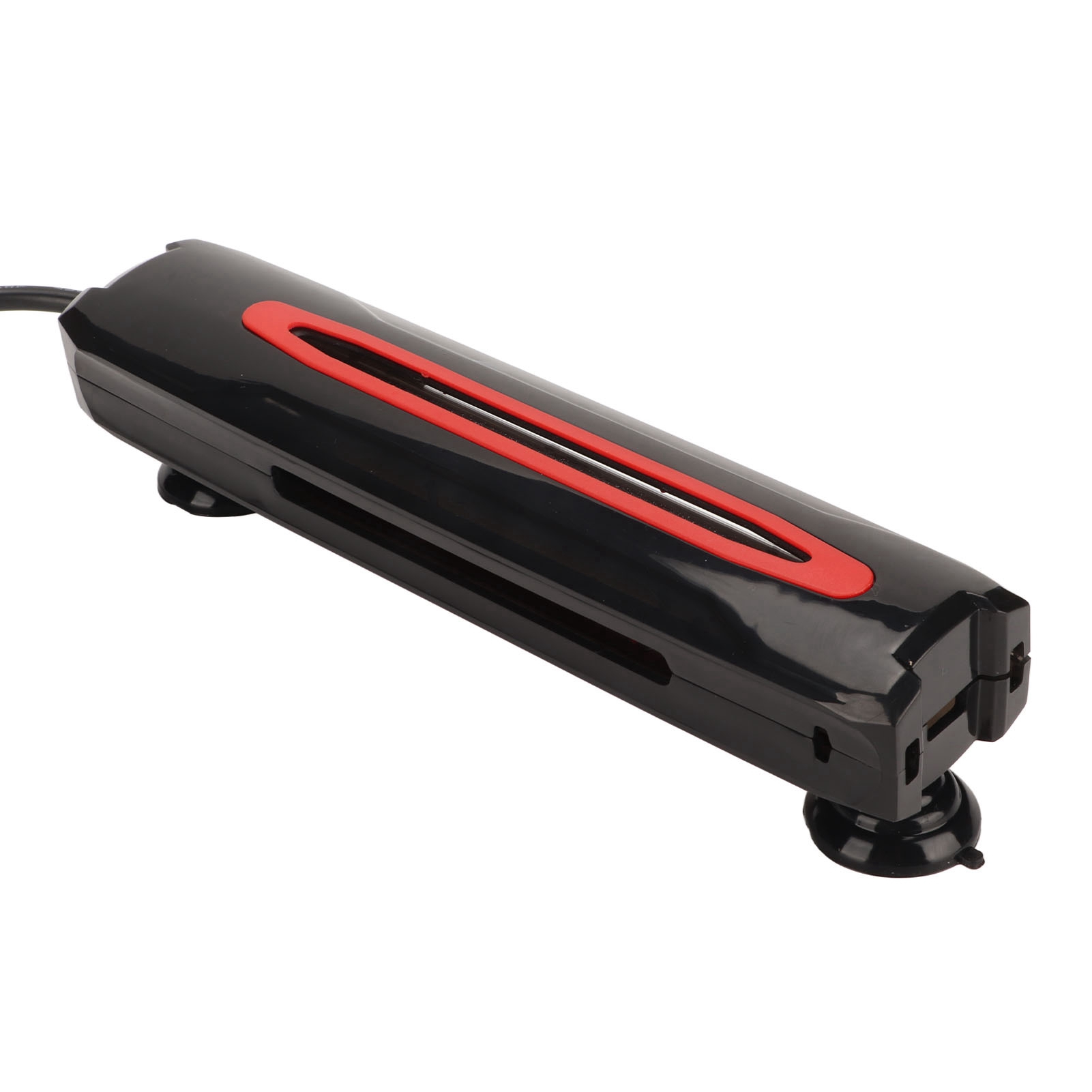 1200W Aquariumverwarmer, autom - Fish Tank Heater recensie en prijs