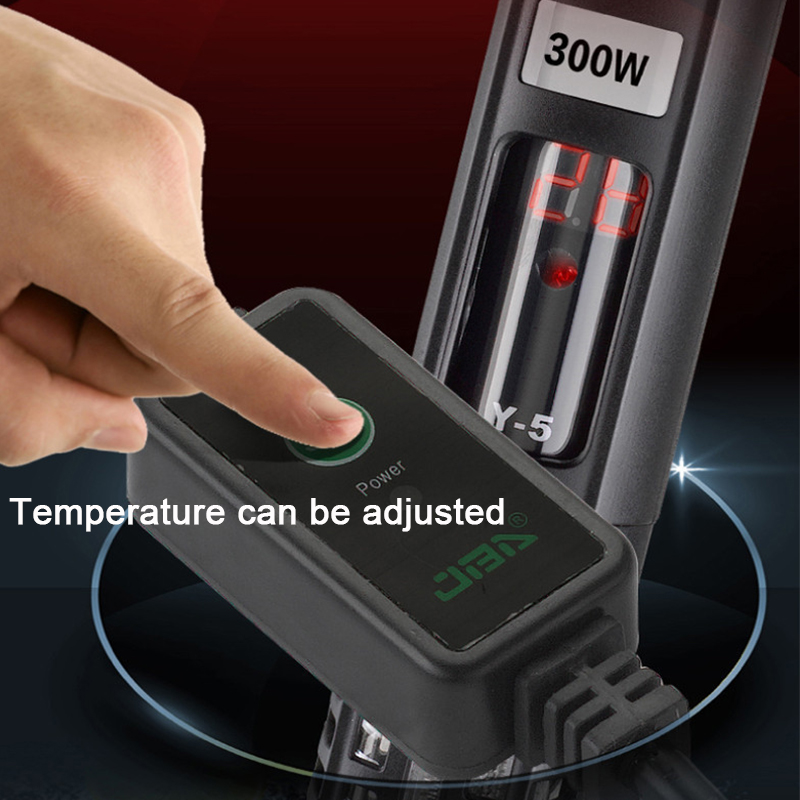 Aquarium Dompelverwarmer Visba - Fish Tank Heater recensie en prijs