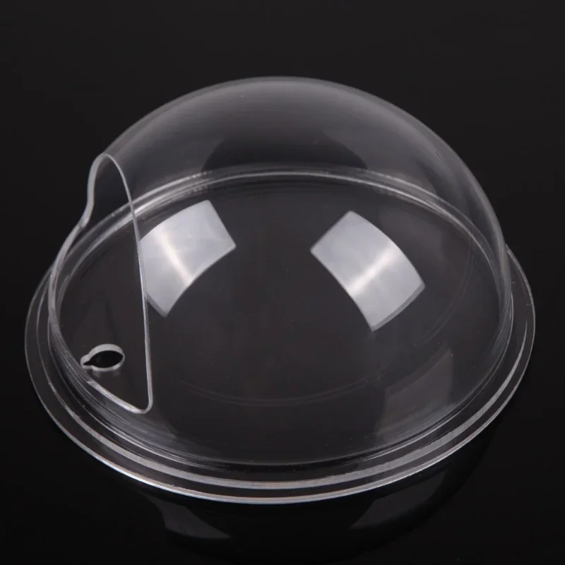 Pinsjar Acryl Visbak Wandhange - Aquarium Fish Betta recensie en prijs