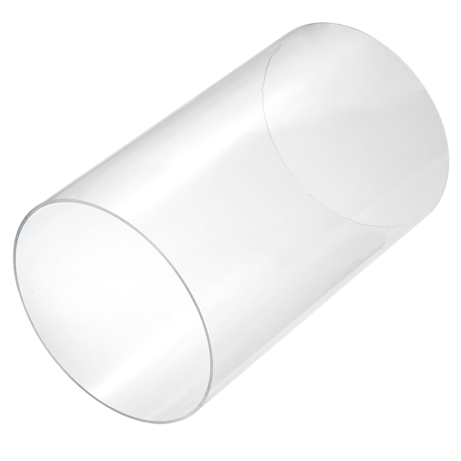 350mm Transparant Acryl Aquari - Fish Tank Heater recensie en prijs