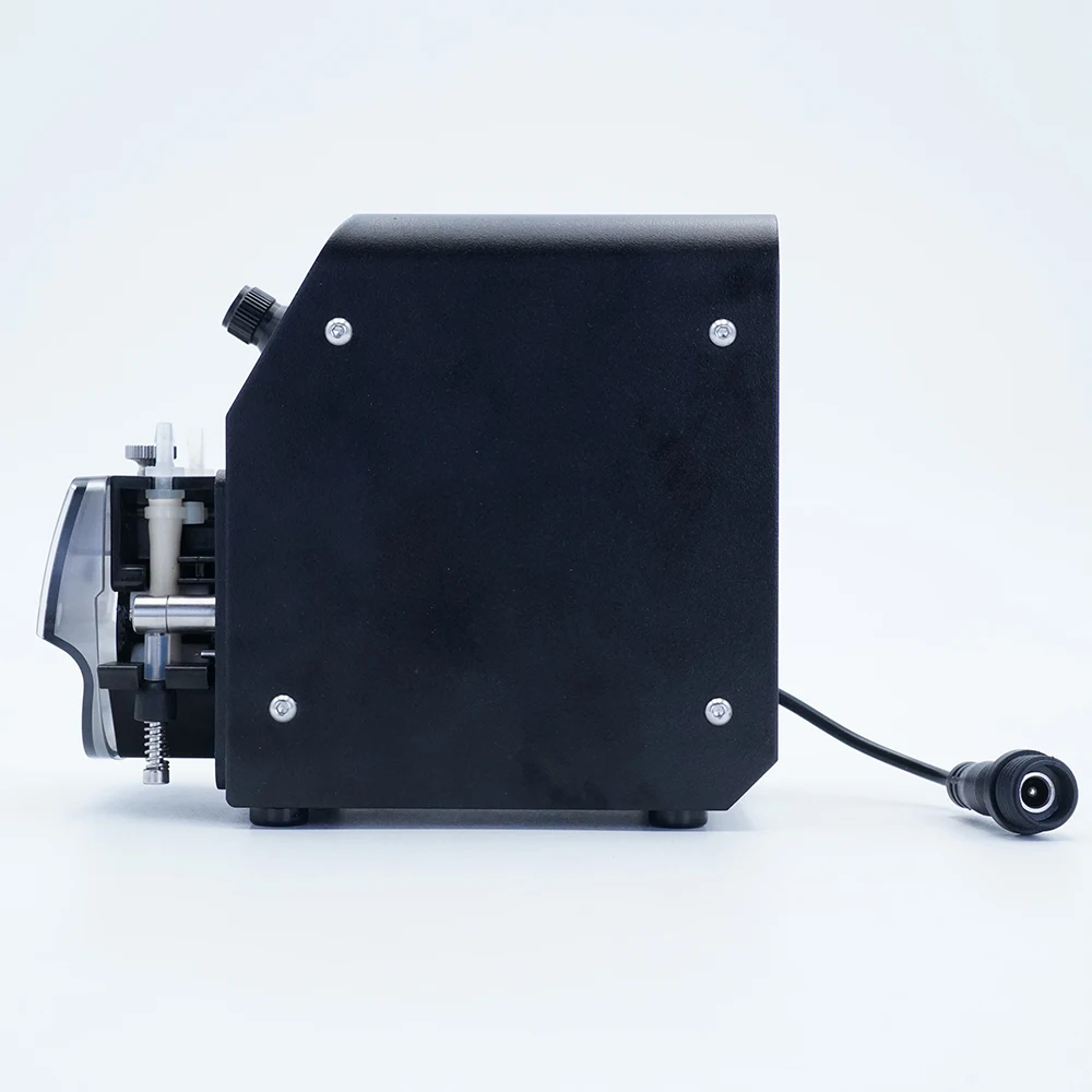 Kamoer FX-STP-3 Hoge Precisie  - Aquarium Pump recensie en prijs