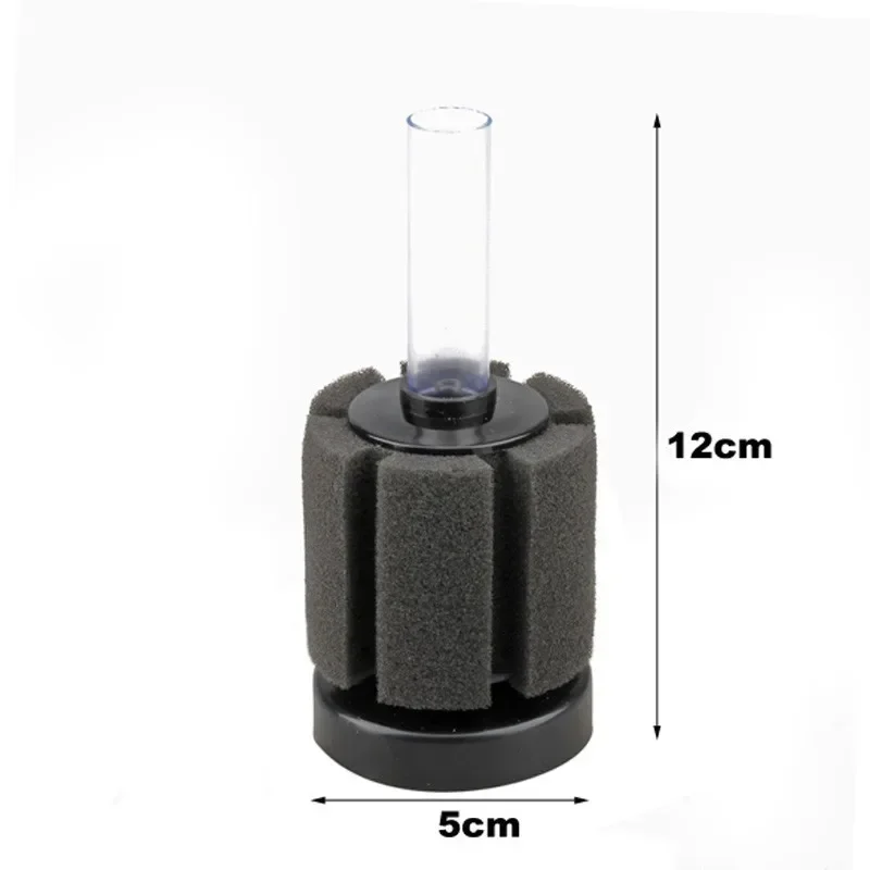 10 stuks bio-sponsfilter voor  - Aquarium Fish Betta recensie en prijs