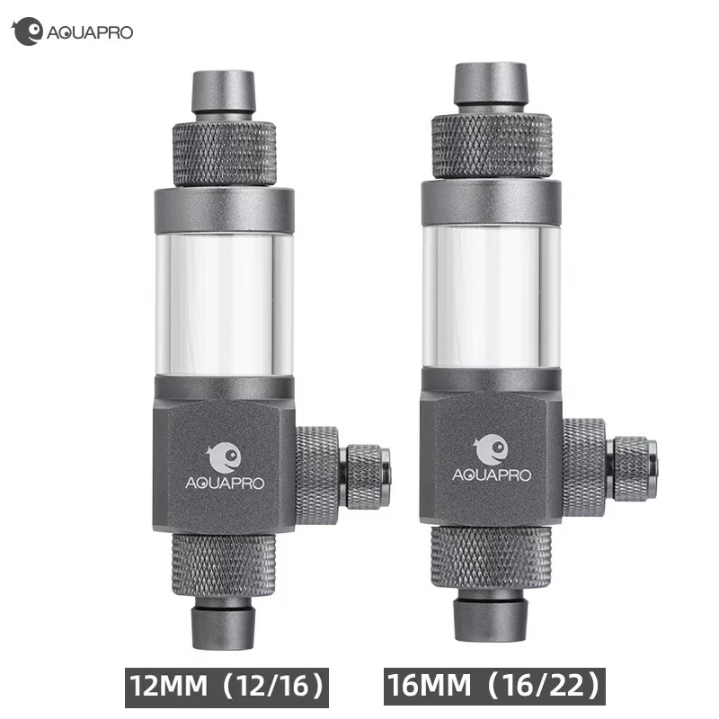 AQUAPRO Externe CO2 Verstuiver - Aquarium Fish Tank recensie en prijs