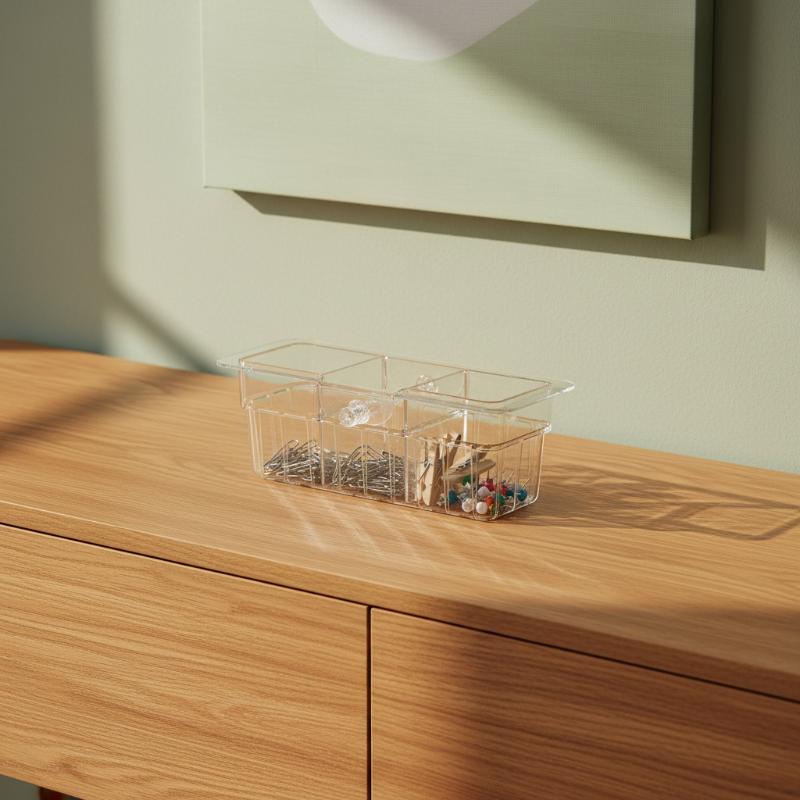 Hydroponische plantenmand, voe - Aquarium Decor recensie en prijs