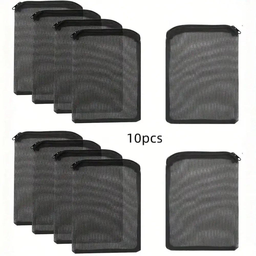10 stuks duurzame, ademende, z - Aquarium Fish Keeping recensie en prijs