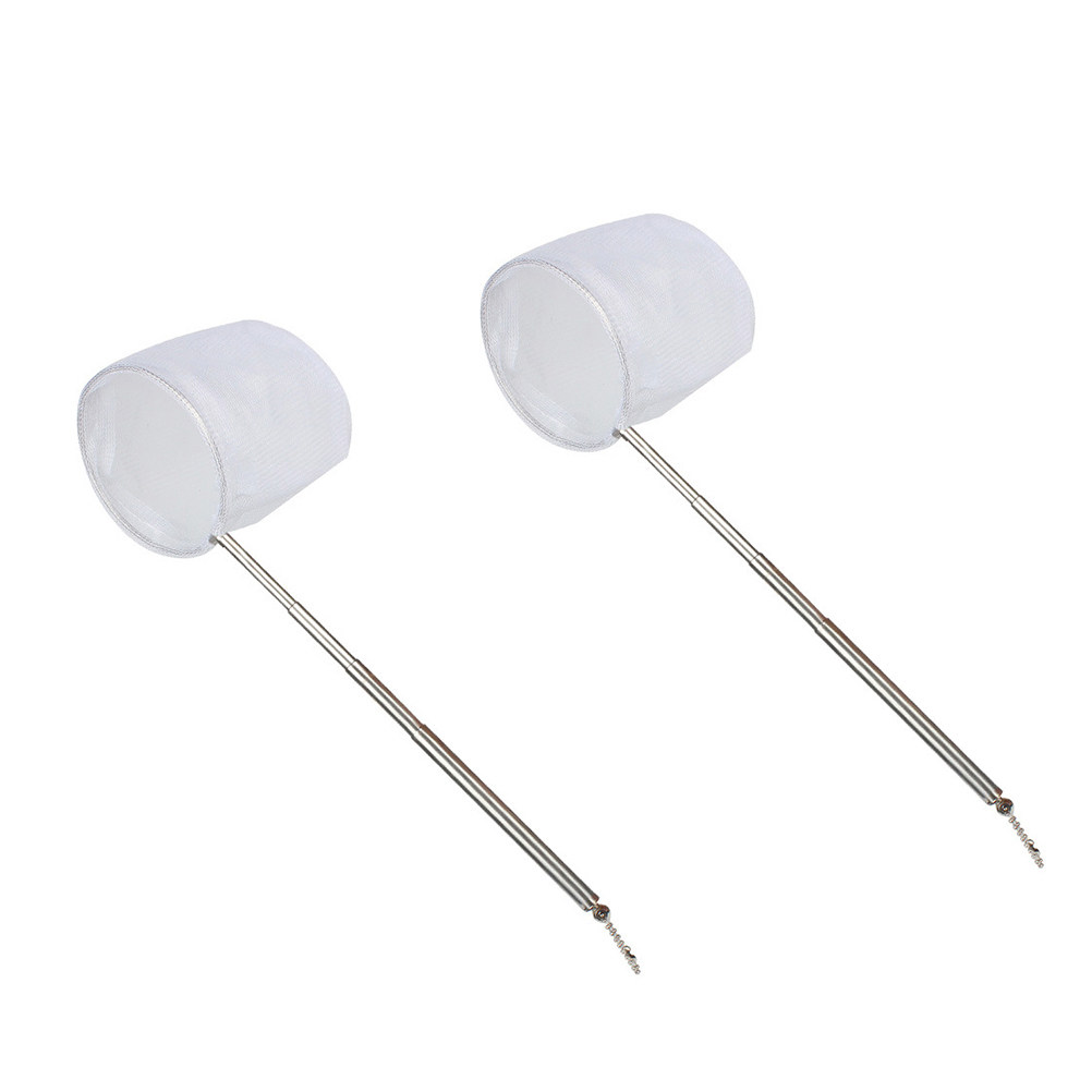 2 stuks visnet, garnalennet, a - Aquarium Fish Keeping recensie en prijs