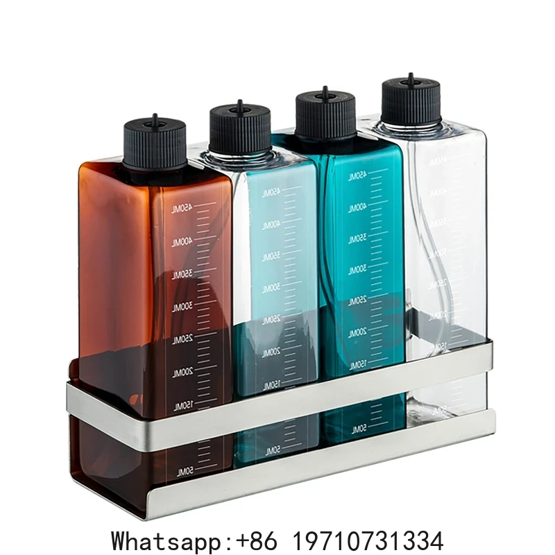 Grastank Zeewater Titratiepomp - Aquarium Pump recensie en prijs