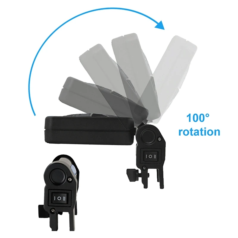 Verstelbare Windsnelheid Koelv - Fish Tank Heater recensie en prijs