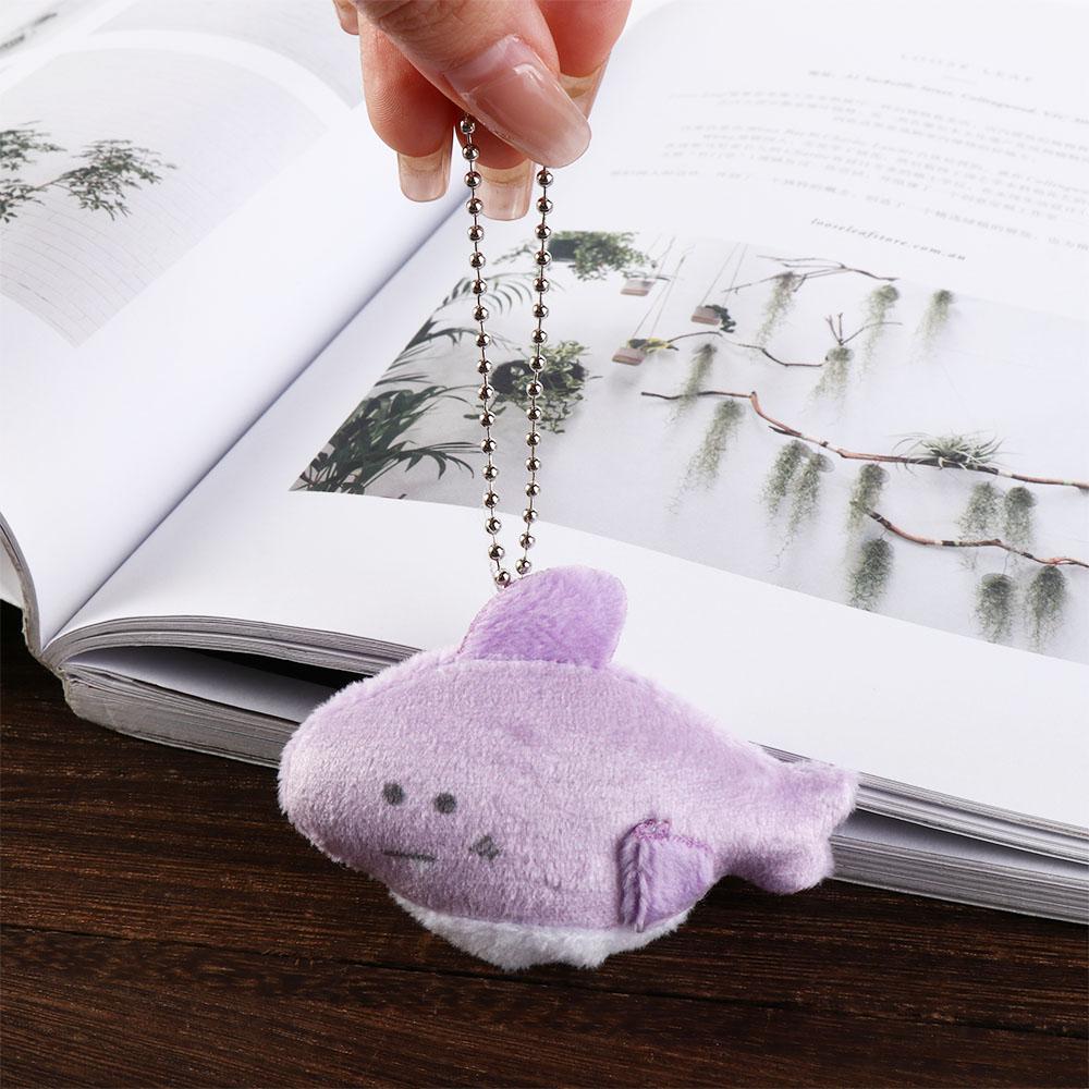 Ray Cartoon Aquarium Pluche Ha - Aquarium Fish Keeping recensie en prijs